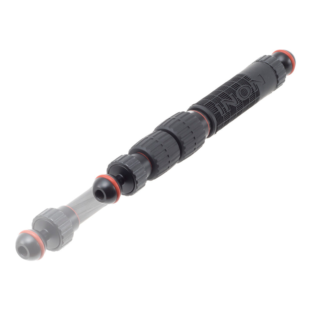 INON Carbon Telescopic Arm INON Carbon Telescopic Arm